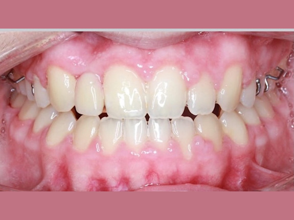 Dental Lab. Est 29 Yrs. for Sale