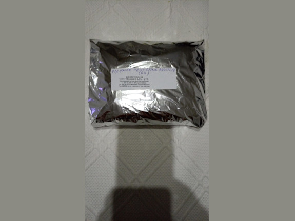 International Lithium Mines For Sale