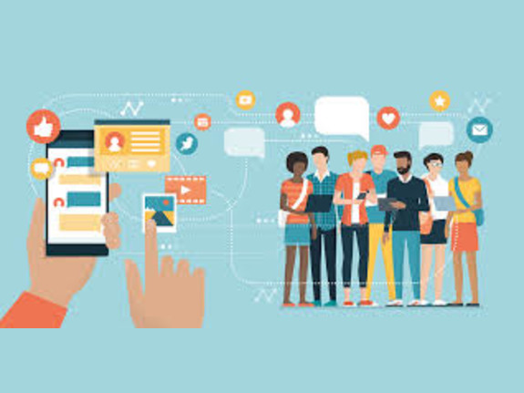 Profitable Digital Media business 16 yrs in market