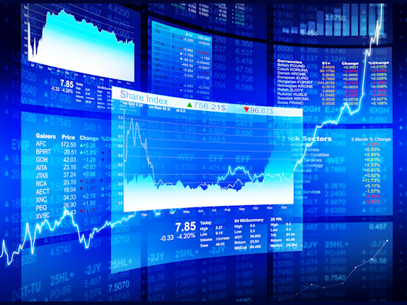 Offering for sale 3 Swiss Regulatory FINMA Licence