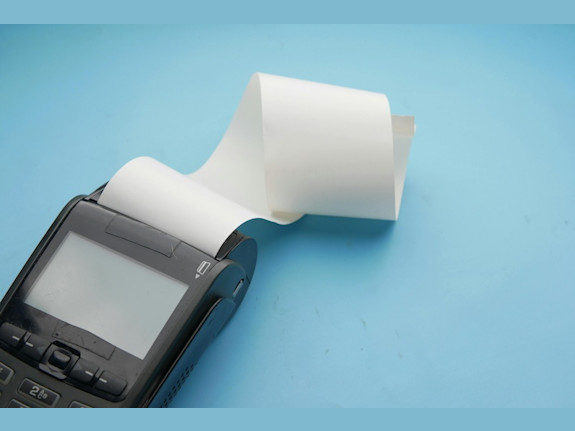 Retail Franchise for Sale in Pennsylvania