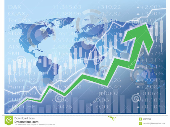 OTC Public Companies for Sale