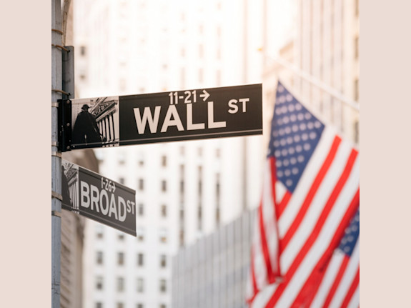 30-Year-Old American OTC Sports Entertainment List