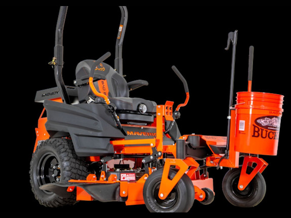 Three Profitable East Central Mississippi Outdoor Power Equipment Retailer &