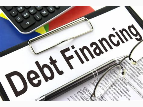 New Finance Solutions