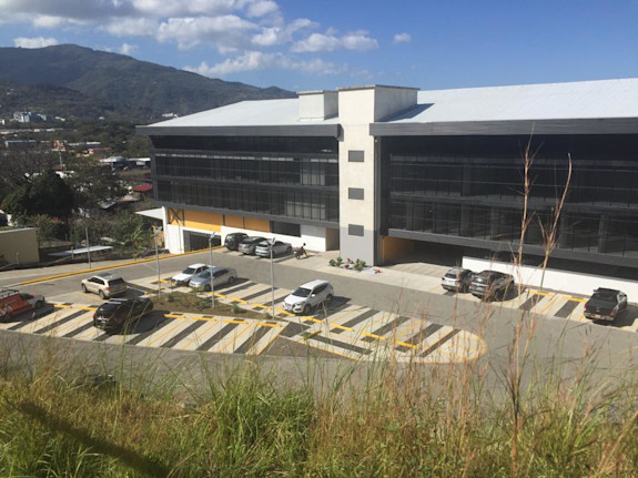 Government Approved University Franchise For Sale