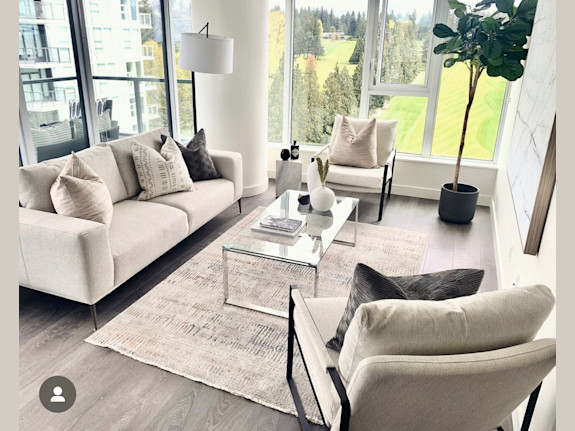 Live Your Passion: Thriving Home Staging Business