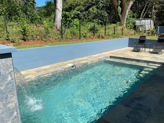 New Villa for sale in Nicoya Peninsula, Costa Rica