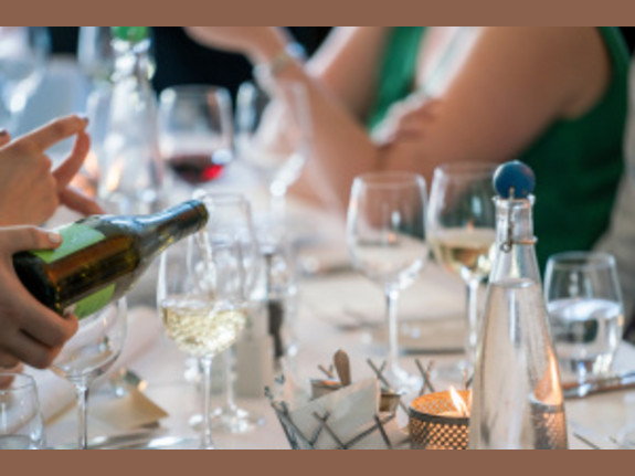 Mobile Catering - Priced To Sell