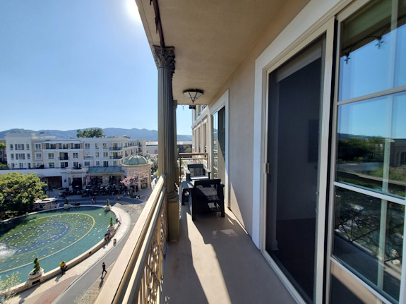 Mobile Window & Door Screen Business Los Angeles