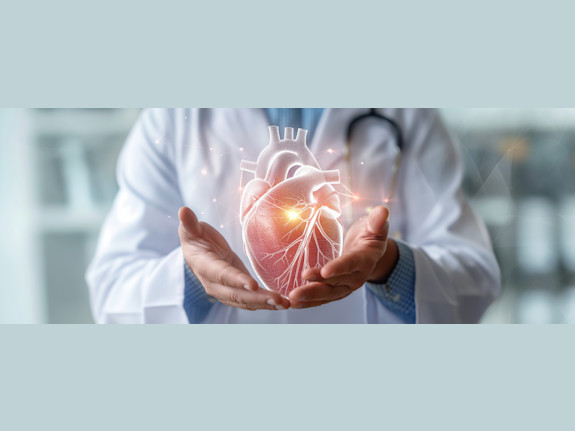 Profitable Interventional Cardiology Practice