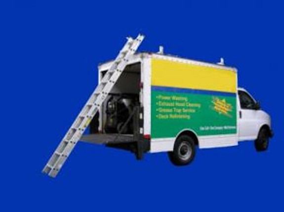 Cleaning Service for Sale in Essex County, NJ