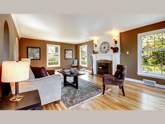 Old World Painting, LLC