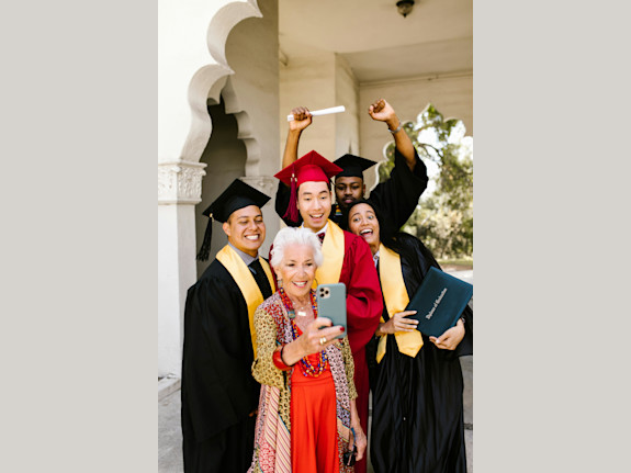 Launch Your Own Approved University in Months