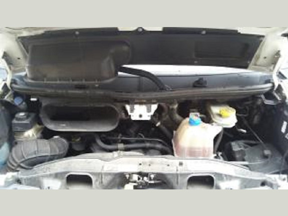 Home Based Oil & Fluid Route in New York