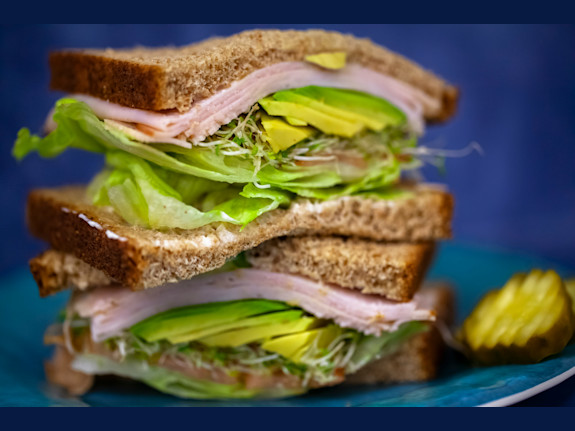 Very Well Known Cuban (Latin) Restaurant.