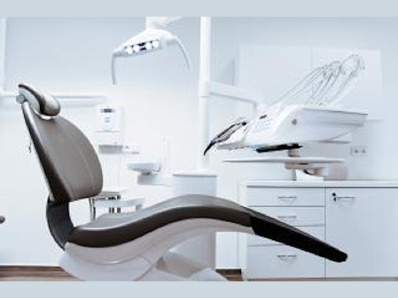 Established Dental Office in Bronx County, NY