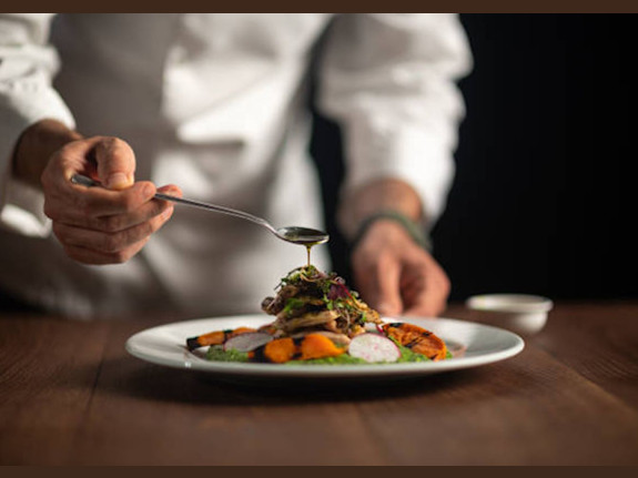 Profitable High End American Style Bistro in Dallas / Fort Worth Texas