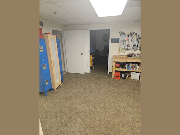 Thriving Flooring Services Business - Pennsylvania