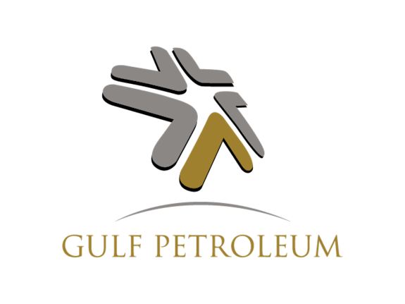 Over 250 Stations Available in Multiple States