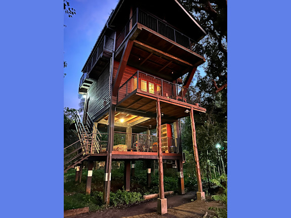 Investor for Business expansion in Sri Lanka