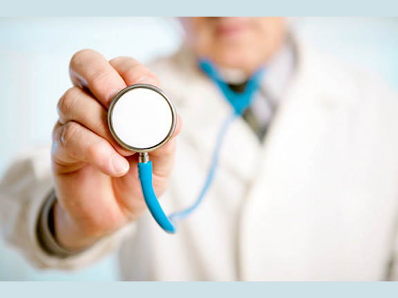 Successful Primary Care/Cardiology Practice