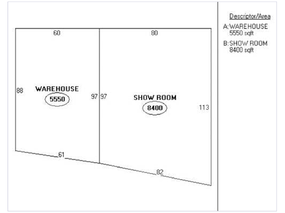 Formerly Jung Garden Center