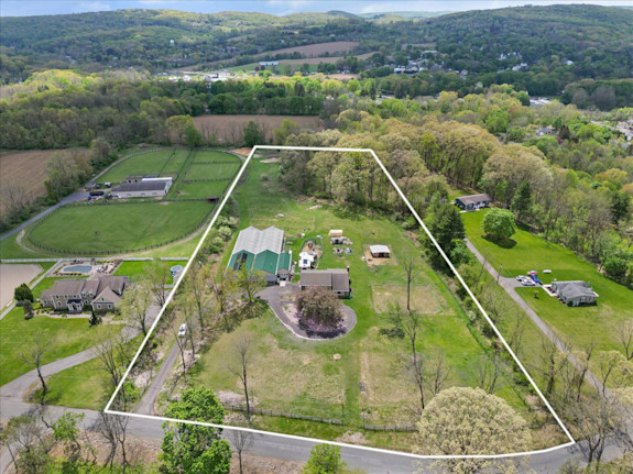 Aquaponic / Hydroponics  - Turn-key Business