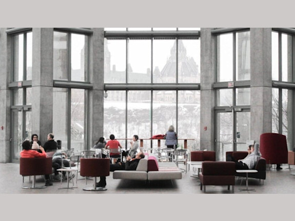 Highly Profitable Financial Services Firm for Sale