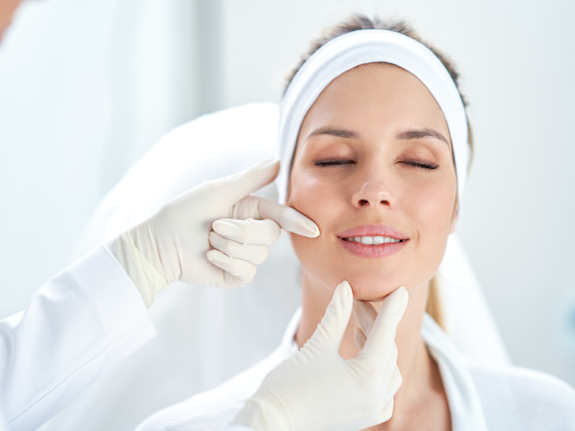 Profitable Medical Aesthetics Clinic