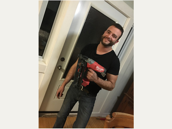 Investment Opportunity Silent Capital Partner