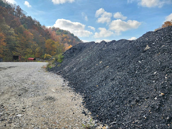 Natural Fertilizer and BioChar Manufacturing Co.