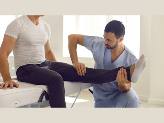 Midtown Memphis Therapy Center