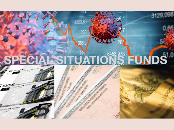Crypto Bond Issuance | Debt Markets