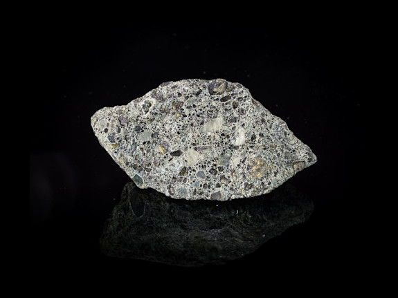 Licensed South African Diamond Mine