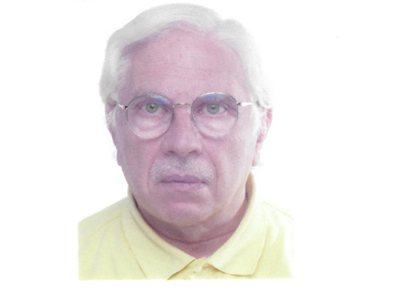 International Business