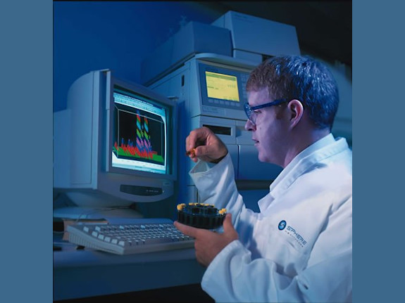 Series A Funding on Regulation D