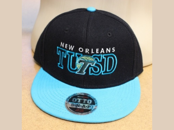 40 Years, Successful Embroidery Business