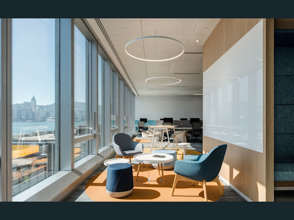 Asset Management Company (AUM: USD 200 M) for Sale