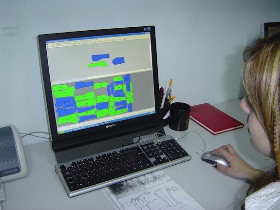 Profitable Sewing Factory In Bulgaria For Sale