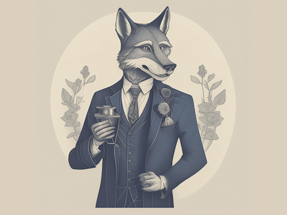 Patentable Algorithmic Market Modeling