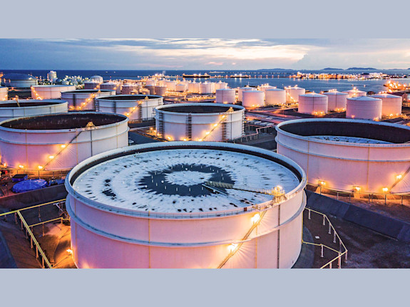 Well Bore Fishing and Clean Out Services Company