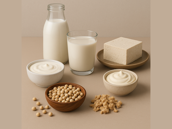 Zero-Waste,High-Margin, Plant Processing System