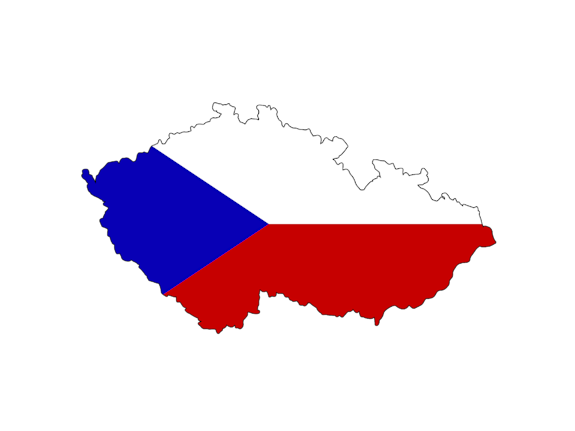 Profitable Hookah & Vape Business for Sale