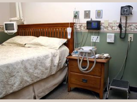 Health Diagnostics for Sale in Kings County, NY