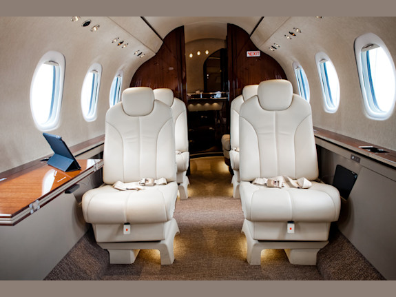 Taiwan Commuter Airline $4.2M