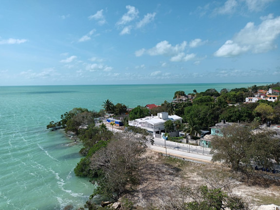Dreams Caribbean Chalets