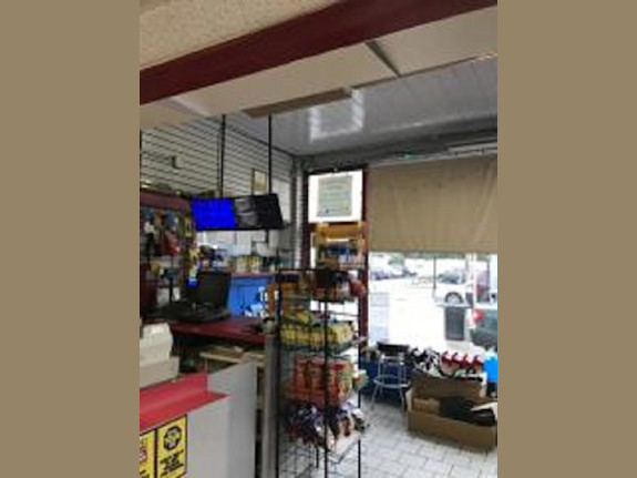 Auto Repair Shop for Sale in Nassau County, NY