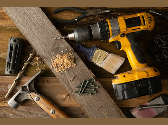 General Contractor for Sale in Nassau County