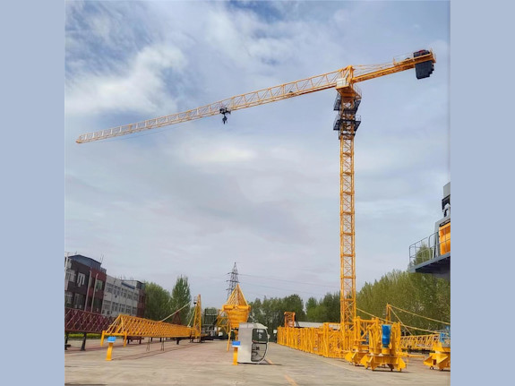 Bolin Machinery Equipment